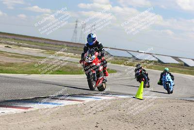 media/Mar-23-2025-TrackDaz (Sun) [[88a7749186]]/B Group/1220pm (Wheelie Bump)/